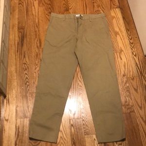 Zadig & Voltaire 32x30